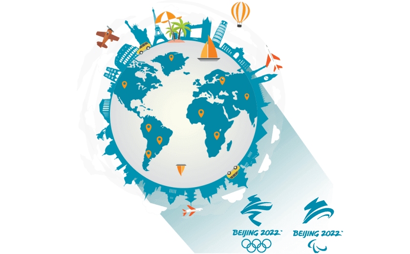 在匈牙利连接到中国vpn - GOTOCN